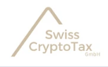 Swiss CryptoTax
