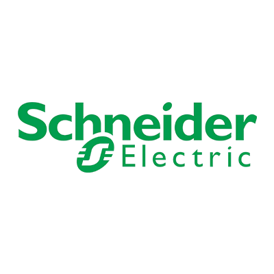 Schneider Electric