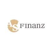 AS Finanz GmbH