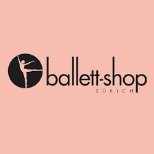 Ballett Shop