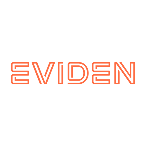 Eviden Germany GmbH