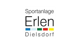 Sportanlage Erlen
