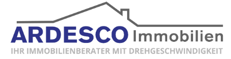 Ardesco Immobilien GmbH