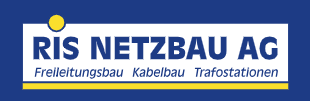 Ris Netzbau AG