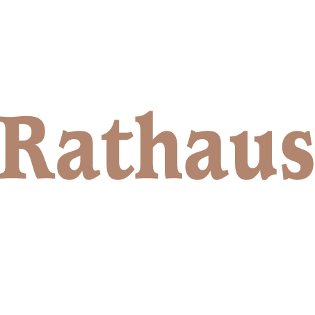 Rathaus Brauerei Restaurant