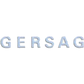 Gersag Zentrum