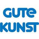 Gutekunst + Co.KG