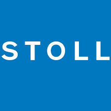 Stoll GmbH & Co.KG