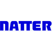 Natter Präzisionstechnik GmbH