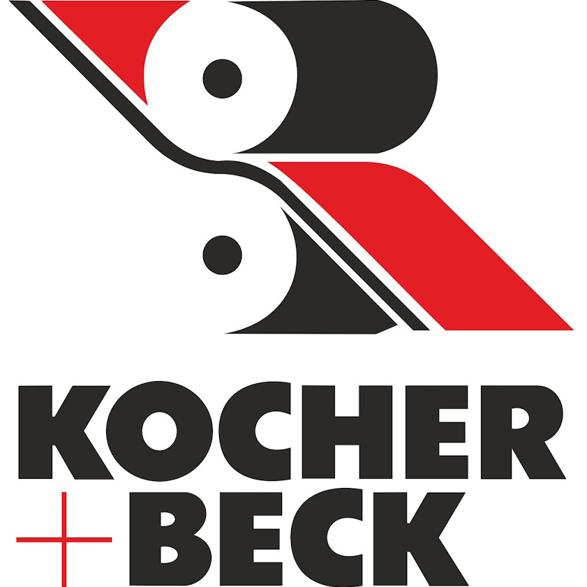 Kocher + Beck GmbH + Co. Rotationsstanztechnik KG