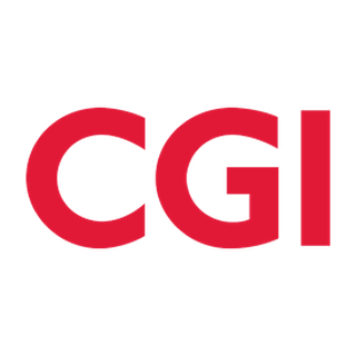 Logica/CGI