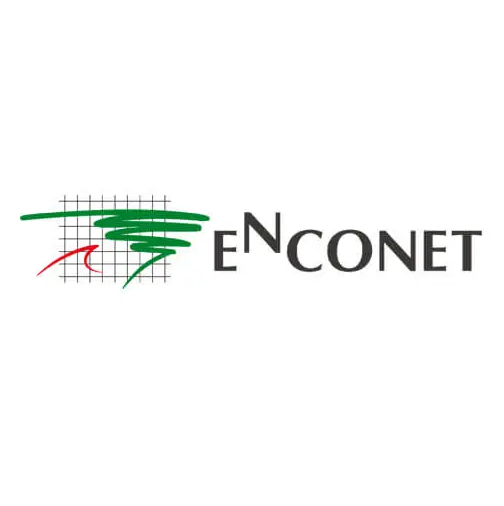 Enconet