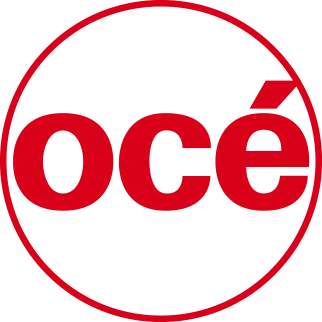 Océ - a Canon company
