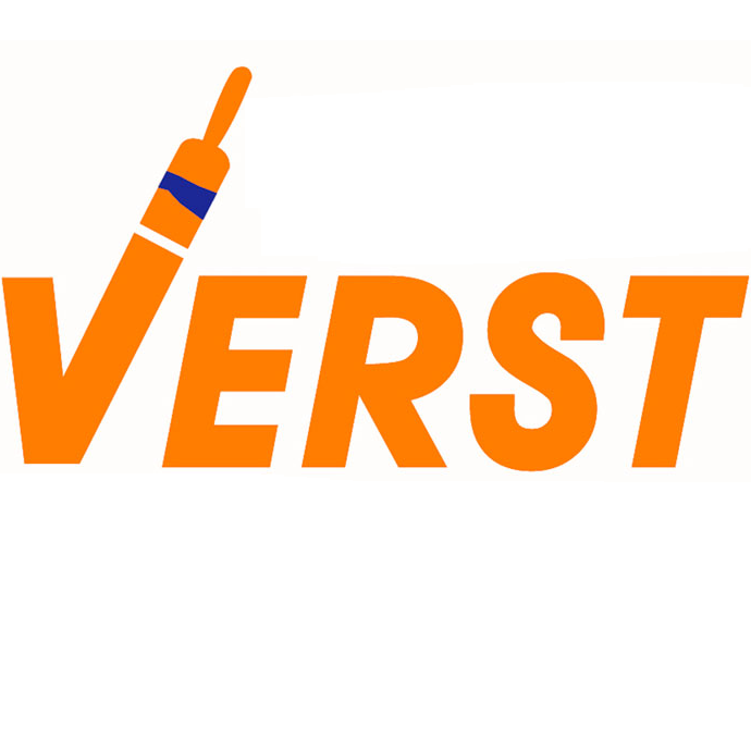 Verst GmbH