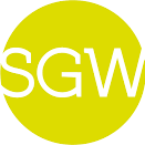 SGW Metering