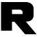 Resinence GmbH