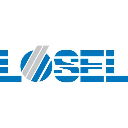 Systembetreuung Lösel GmbH