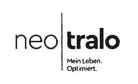 Neotralo AG