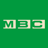 MBC Transports publiques