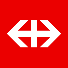 CFF Infrastructure
