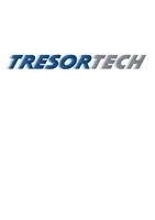 Tresortech GmbH