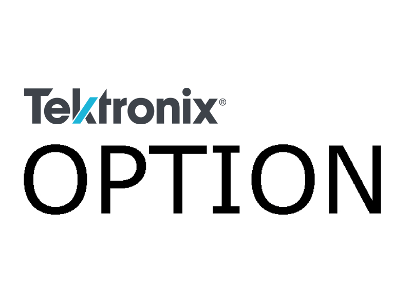 Tektronix AG