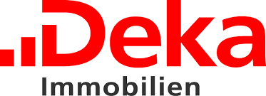 Deka Immobilien Investment GmbH