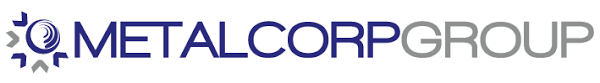 Metal Corp Trading AG