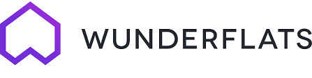 Wunderflats GmbH