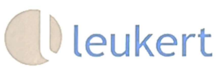 Leukert