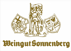 Weingut Sonnenberg
