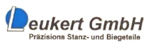 Leukert GmbH