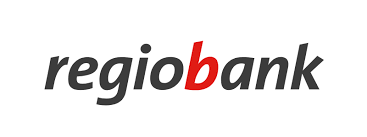 Luzerner Regiobank