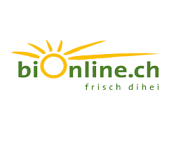 Bolderhof