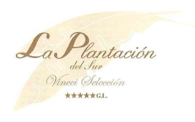La Plantación