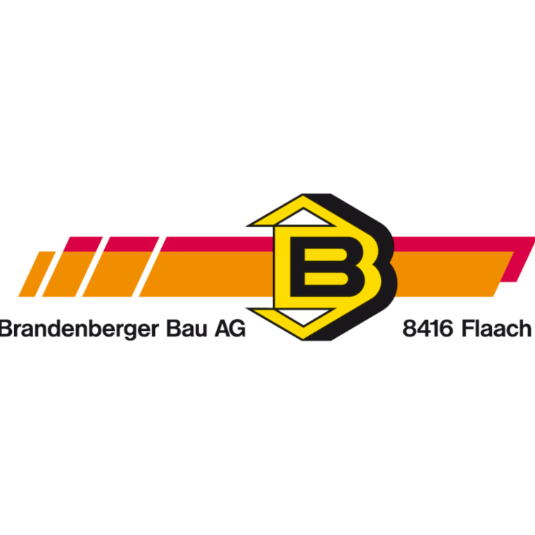 Brandenberger Bau AG