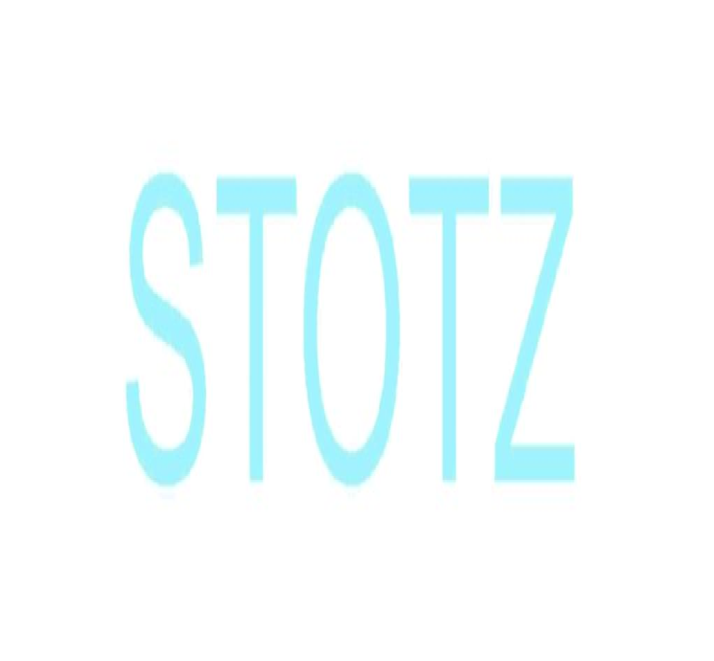 Stotz Décor AG