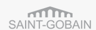 Saint-Gobain Performance Plastics