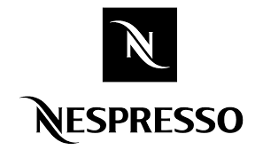 Nespresso Schweiz