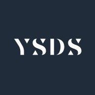YSDS