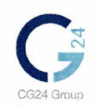 CG24 Group AG