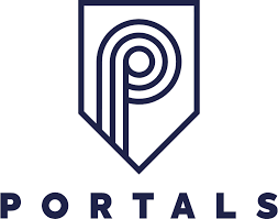 Portals International