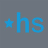 HornerSalus Ltd