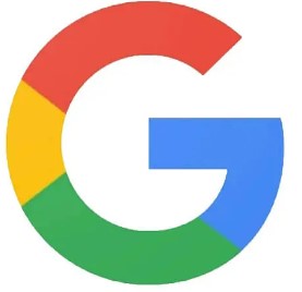Google Ireland Limited