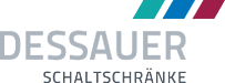 Dessauer Schaltschränke