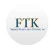 FTK Finanz-Treuhand-Köchli AG