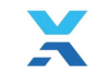 Finrox AG