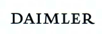 Daimler