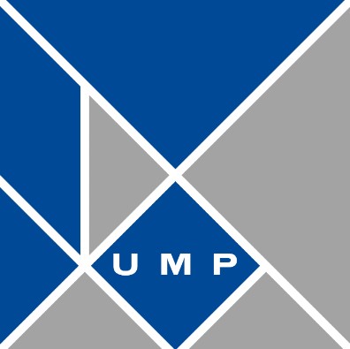 United Medical Partners AG