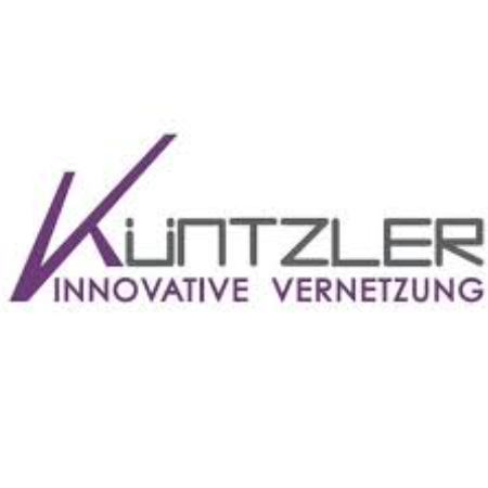 Küntzler Tiefbau GmbH
